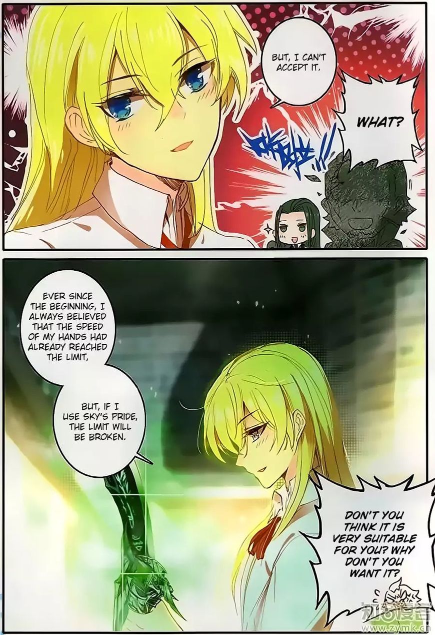 Page 10 of Chapter 31