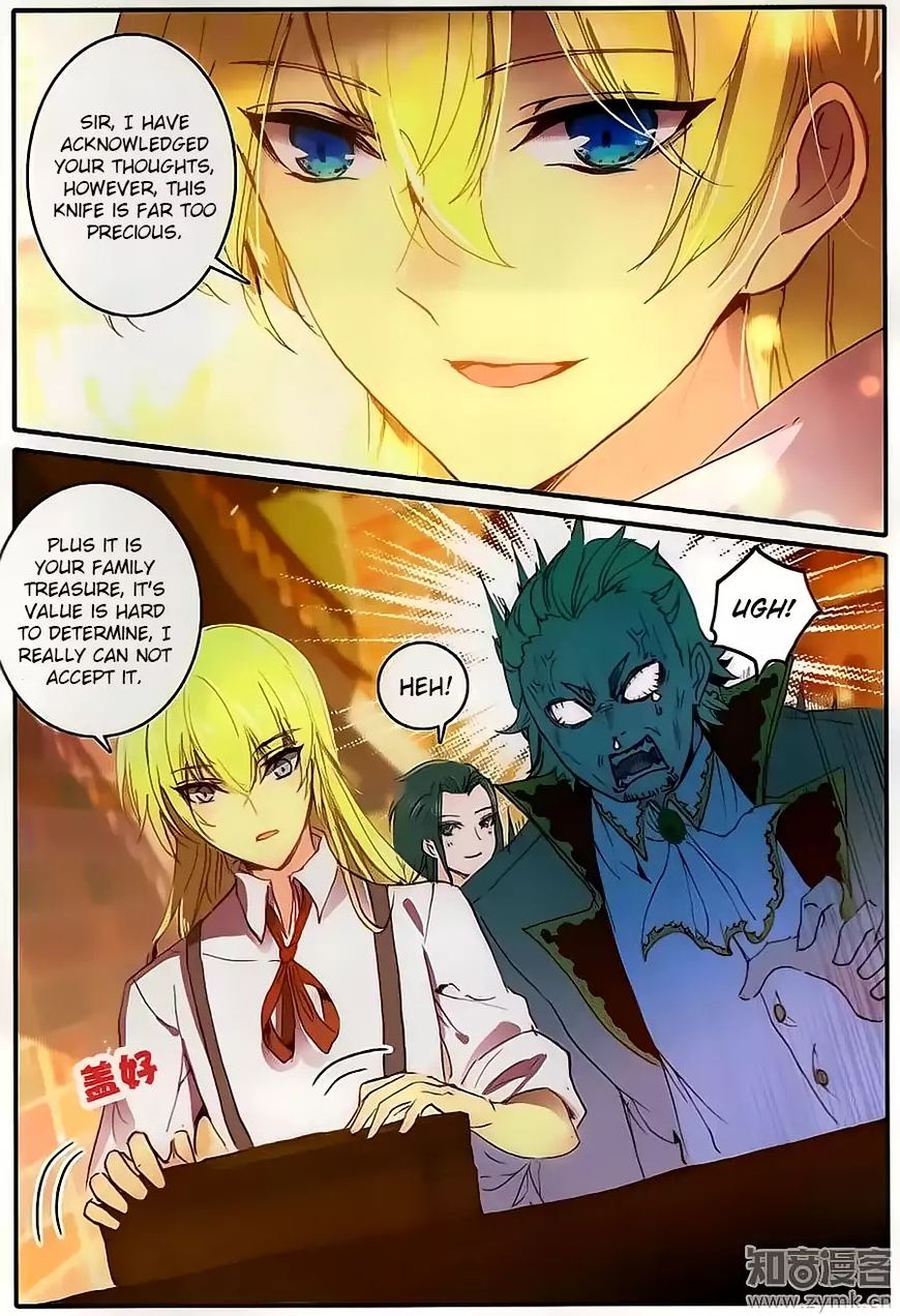 Page 11 of Chapter 31