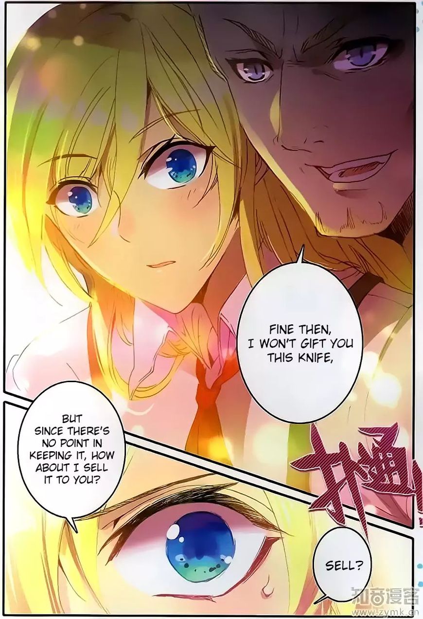Page 13 of Chapter 31