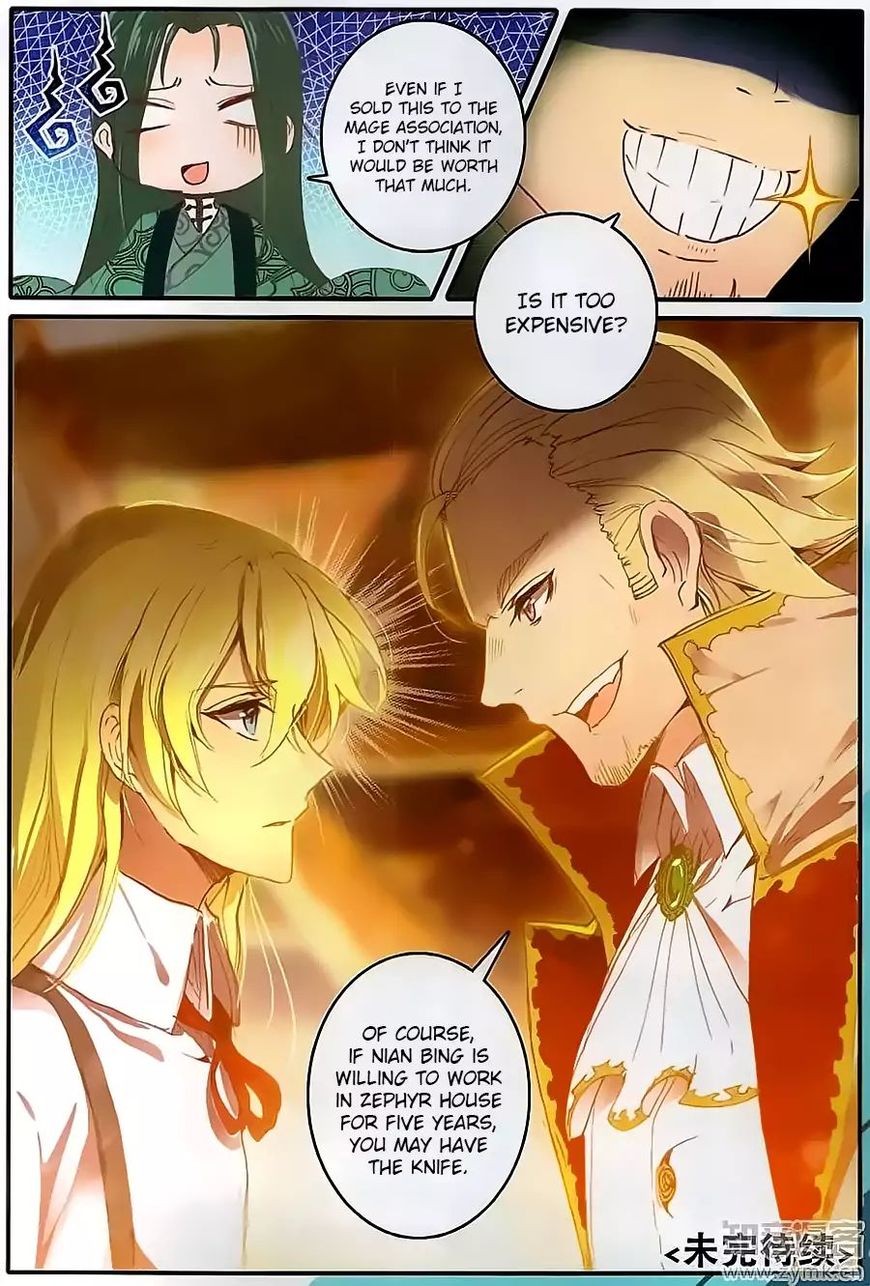 Page 15 of Chapter 31