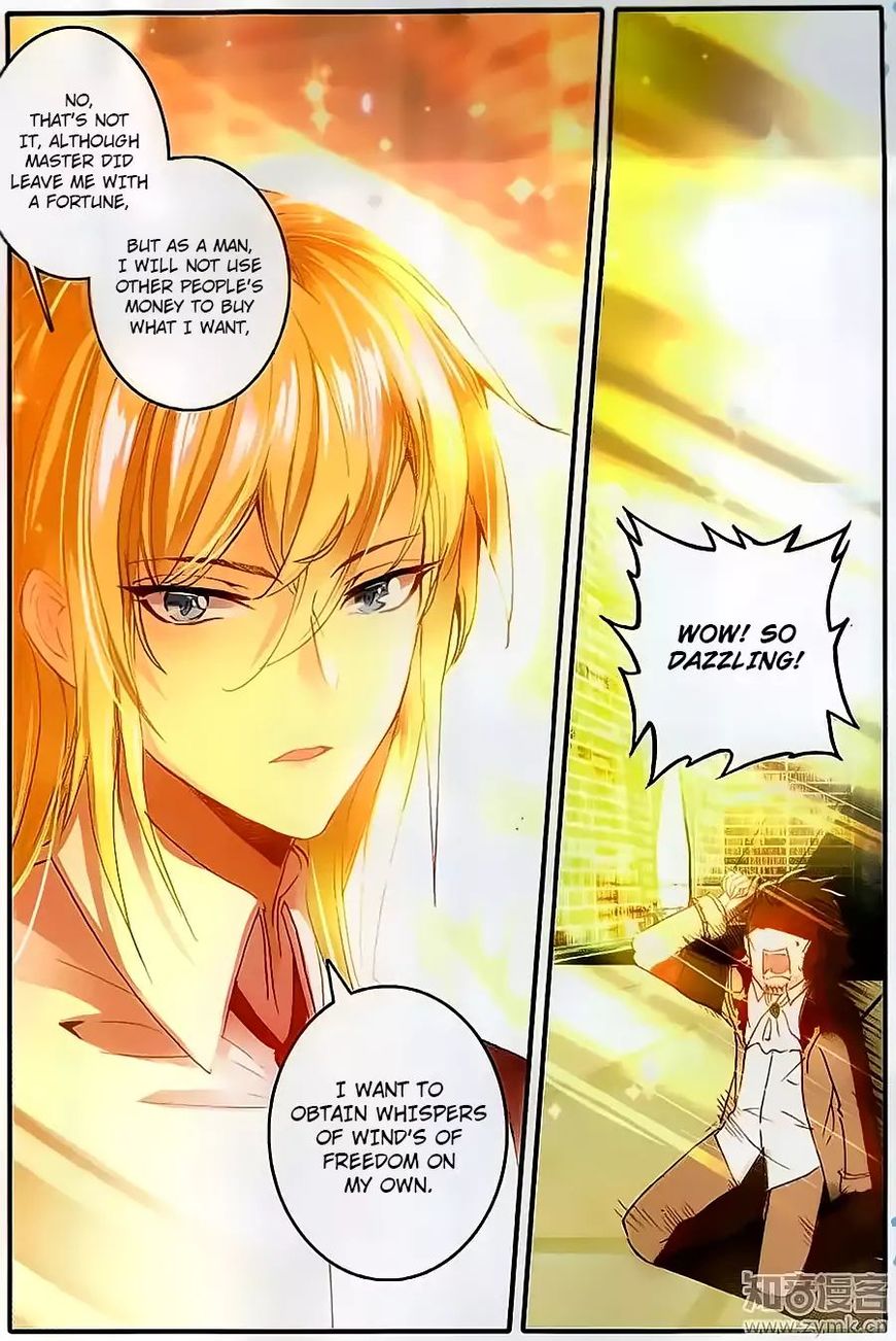 Page 6 of Chapter 32