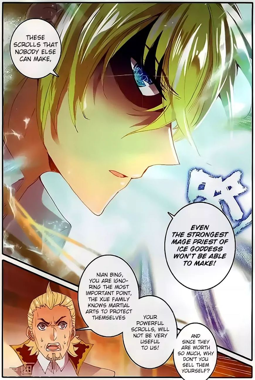 Page 10 of Chapter 32