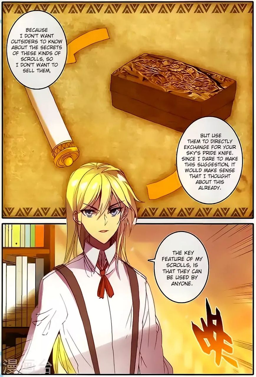 Page 11 of Chapter 32