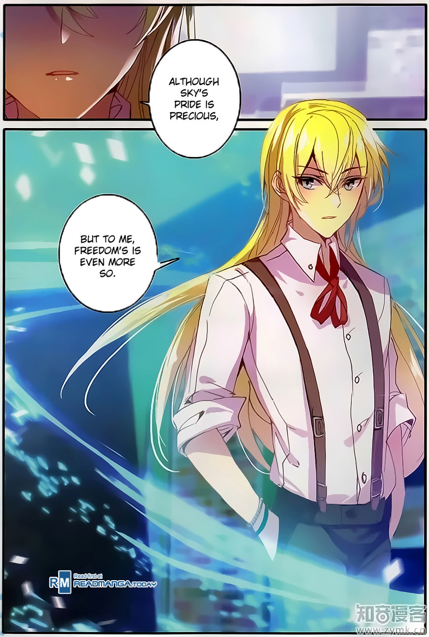 Page 4 of Chapter 33