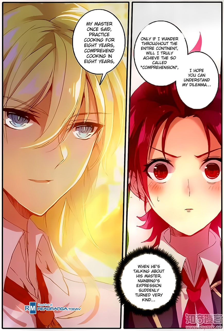 Page 5 of Chapter 33