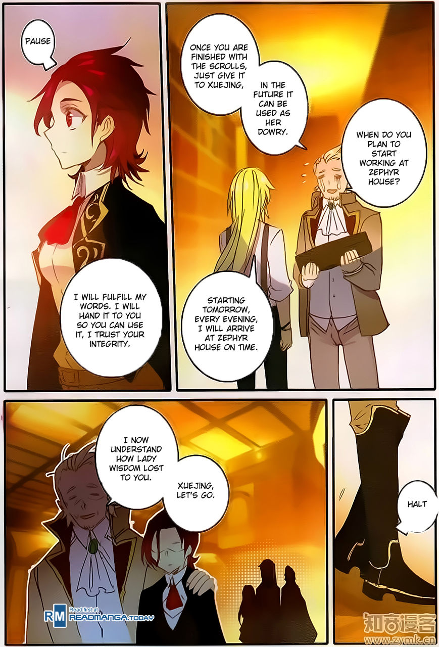 Page 7 of Chapter 33