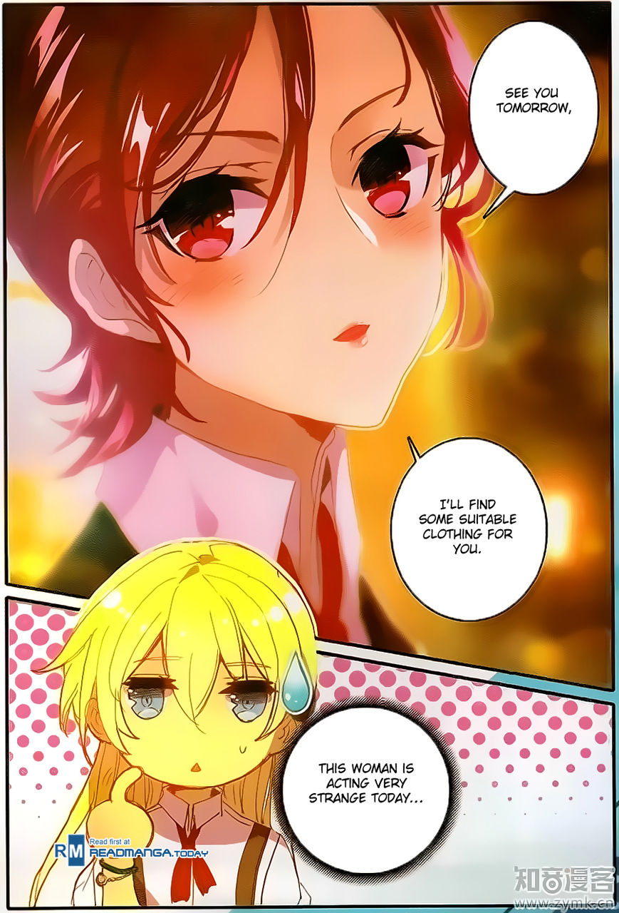 Page 8 of Chapter 33