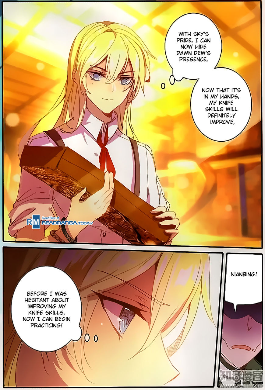 Page 9 of Chapter 33