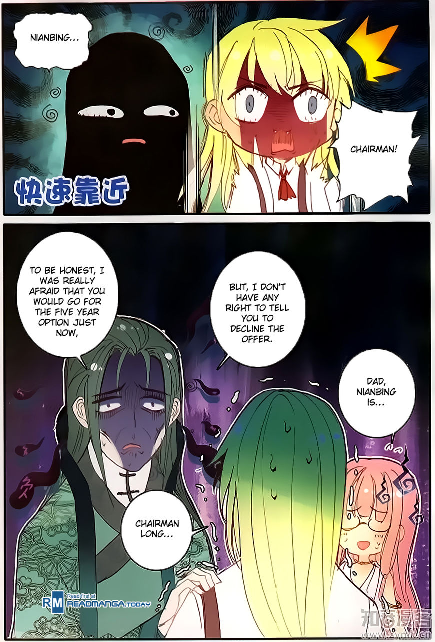 Page 10 of Chapter 33