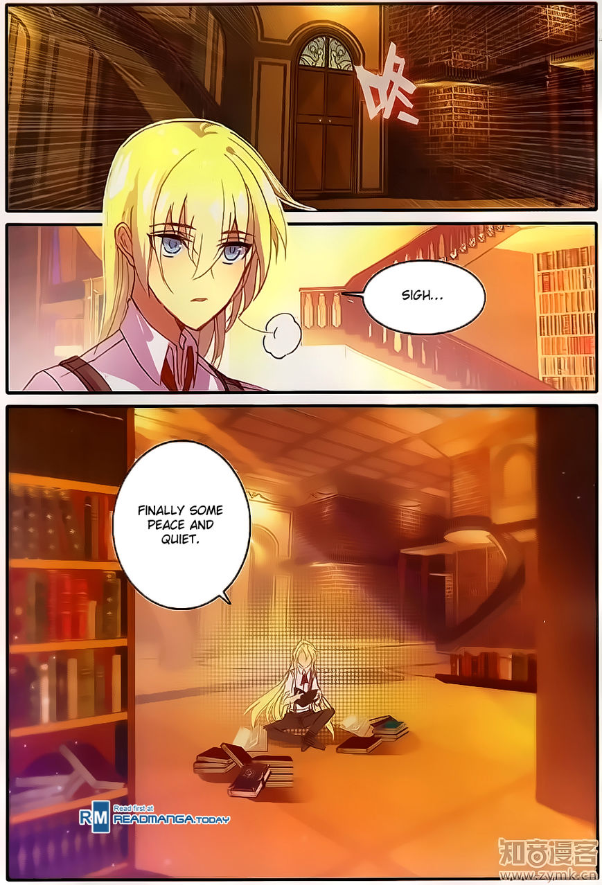 Page 12 of Chapter 33