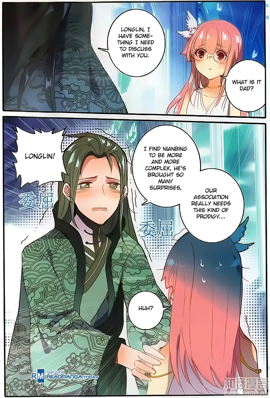 Page 14 of Chapter 33