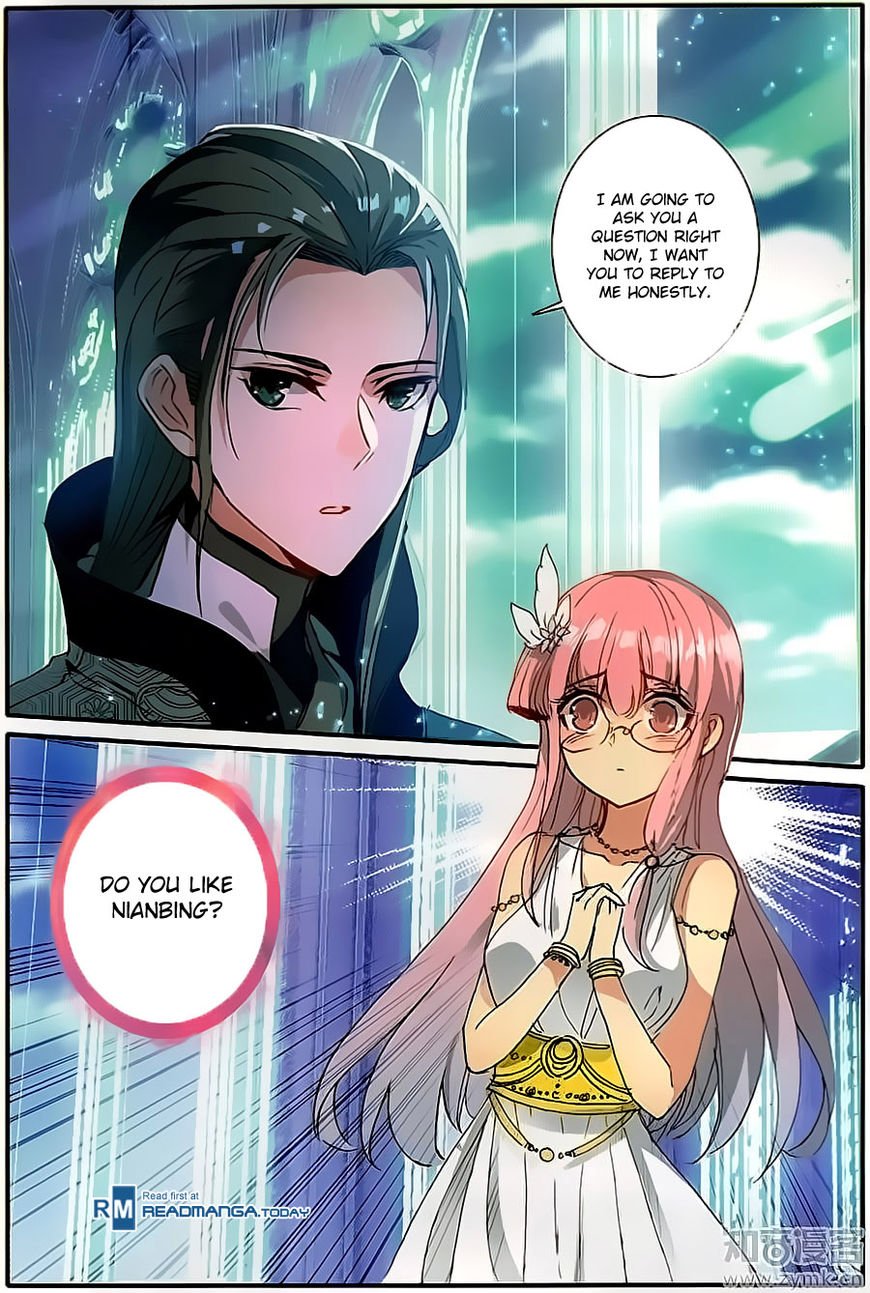 Page 3 of Chapter 34