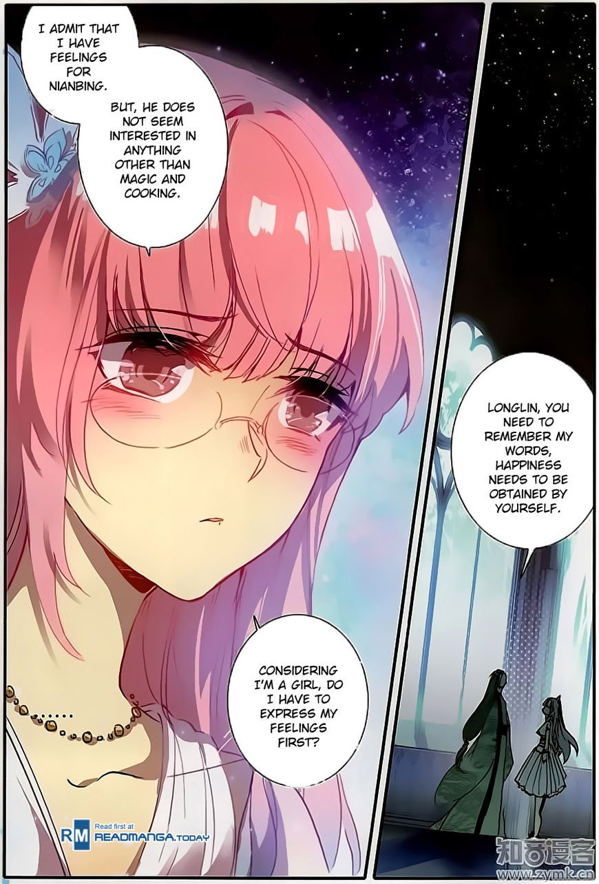 Page 4 of Chapter 34