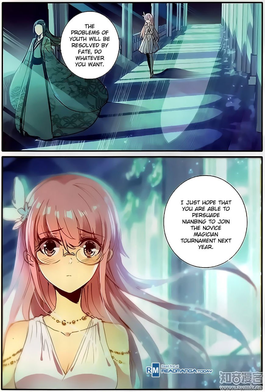 Page 5 of Chapter 34