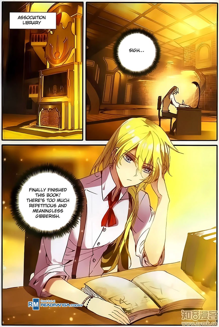 Page 6 of Chapter 34