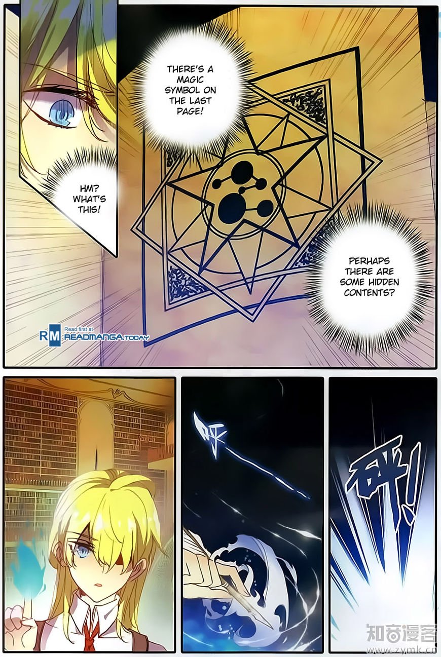Page 7 of Chapter 34