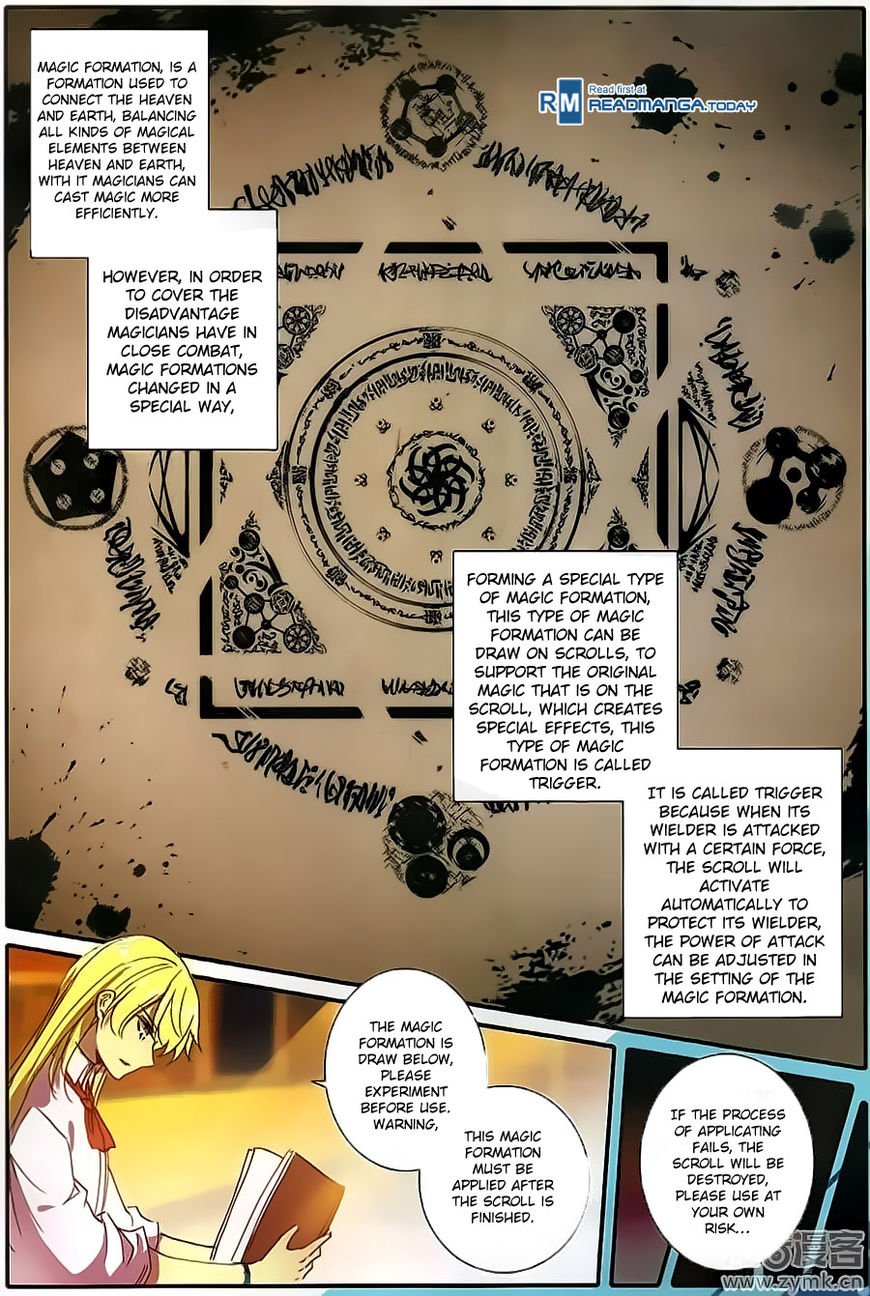 Page 9 of Chapter 34