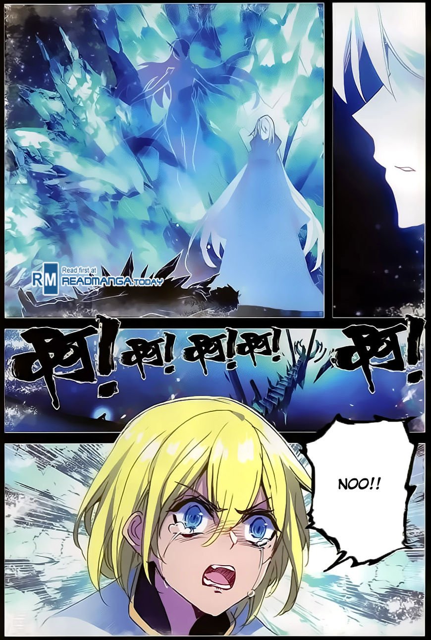 Page 11 of Chapter 34
