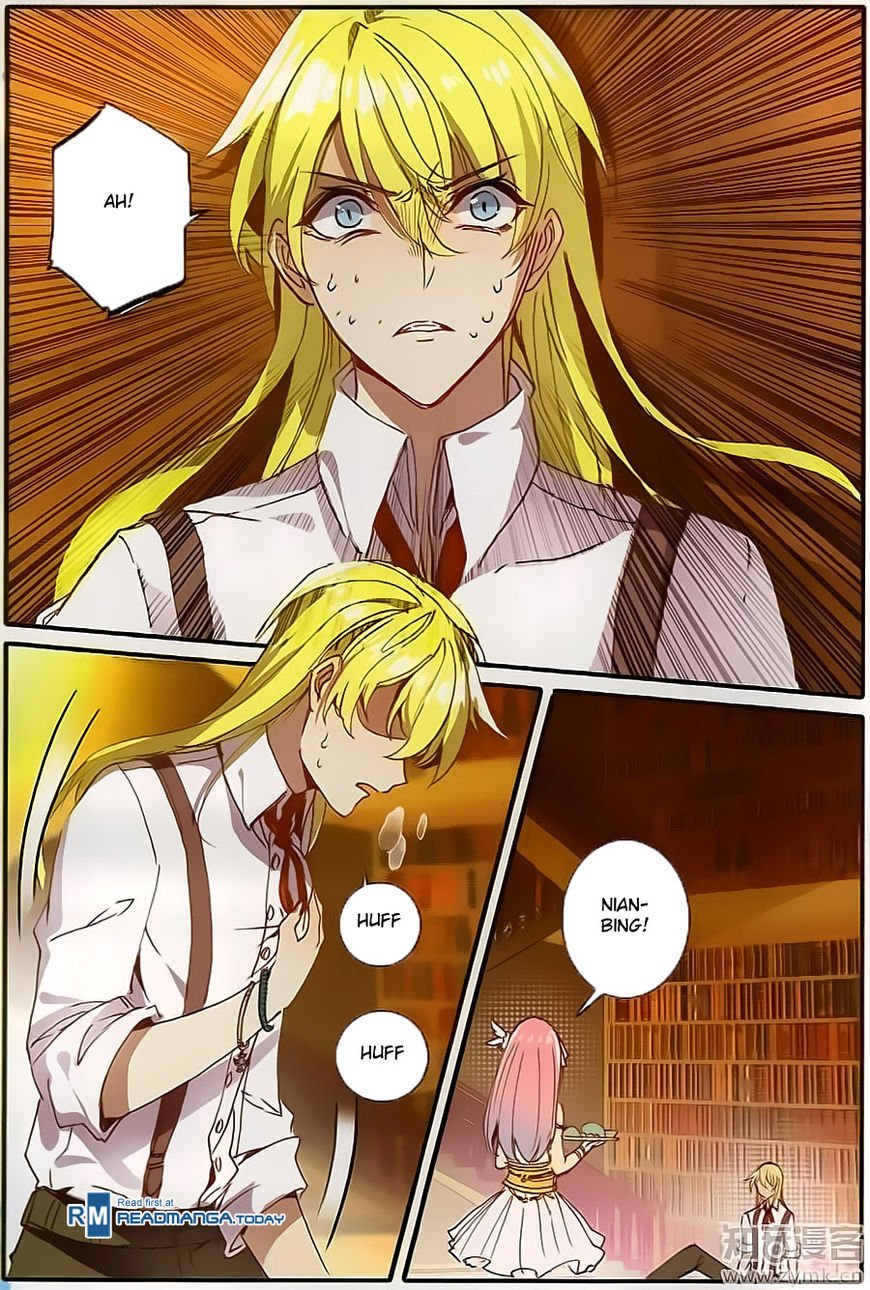 Page 12 of Chapter 34