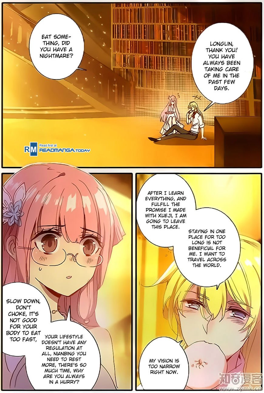 Page 13 of Chapter 34