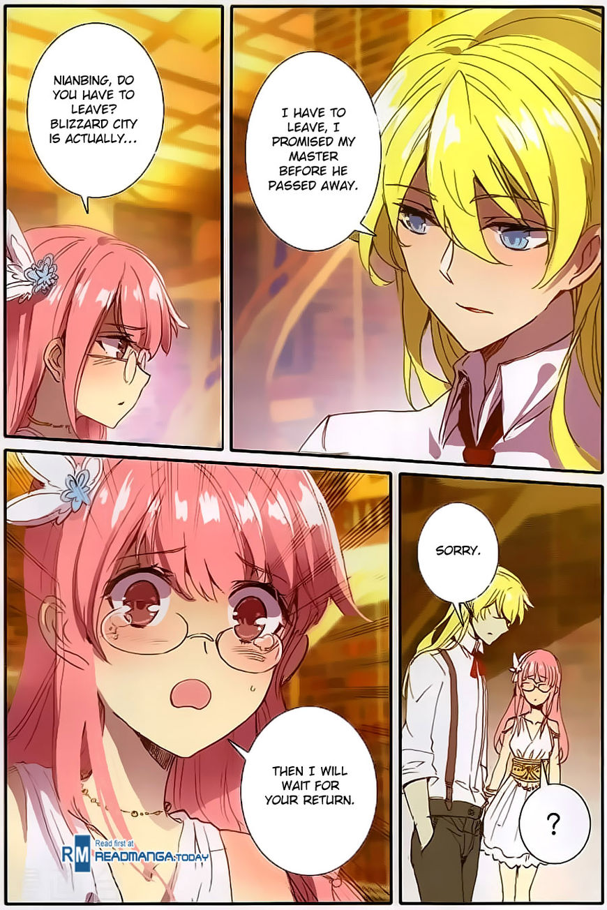 Page 14 of Chapter 34