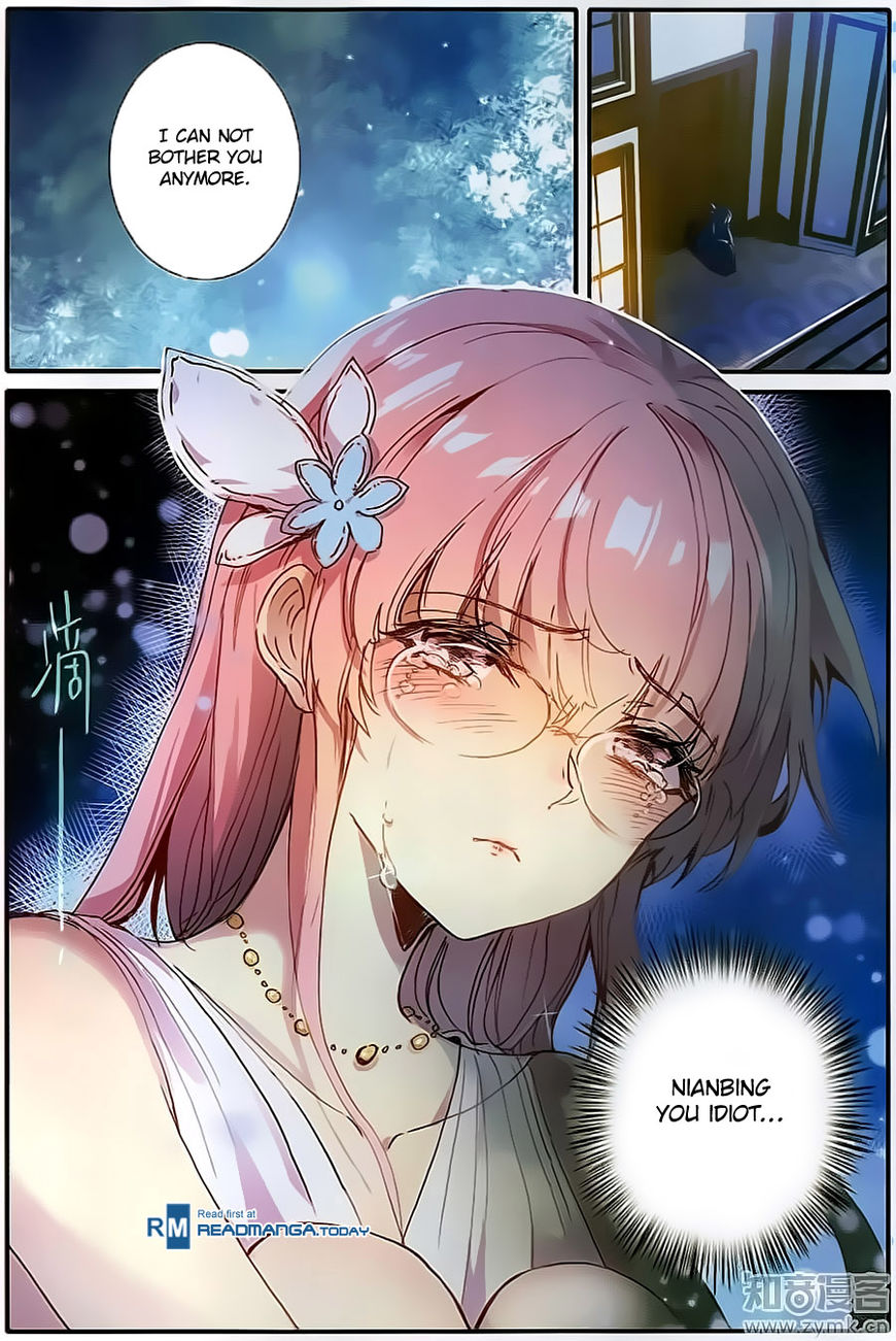 Page 15 of Chapter 34