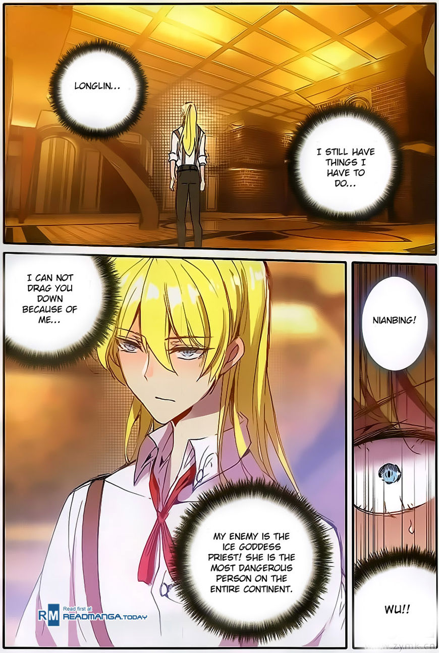 Page 16 of Chapter 34