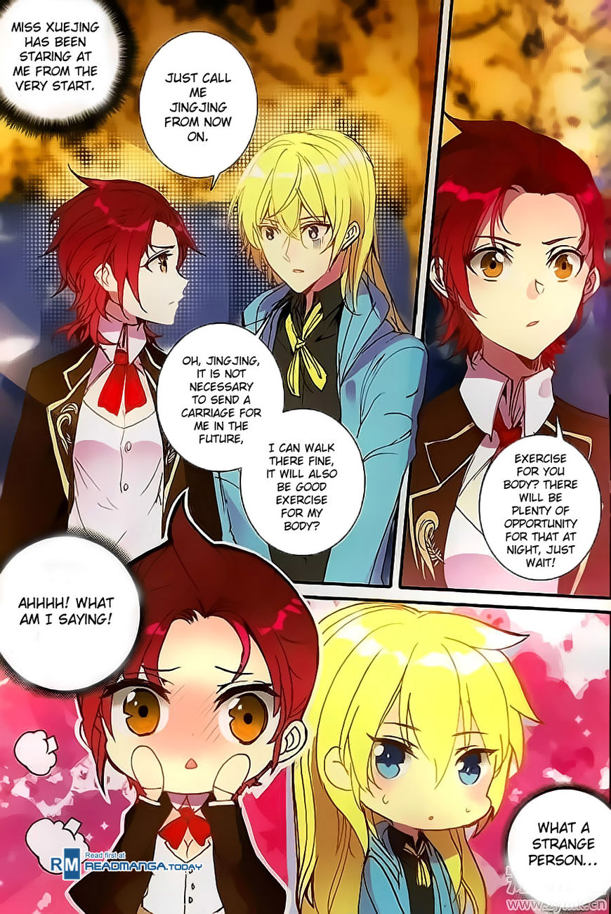 Page 3 of Chapter 35