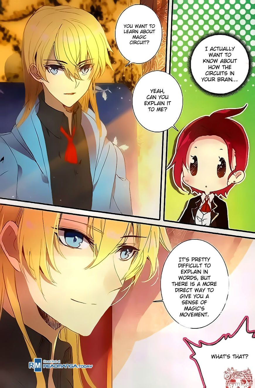Page 6 of Chapter 35