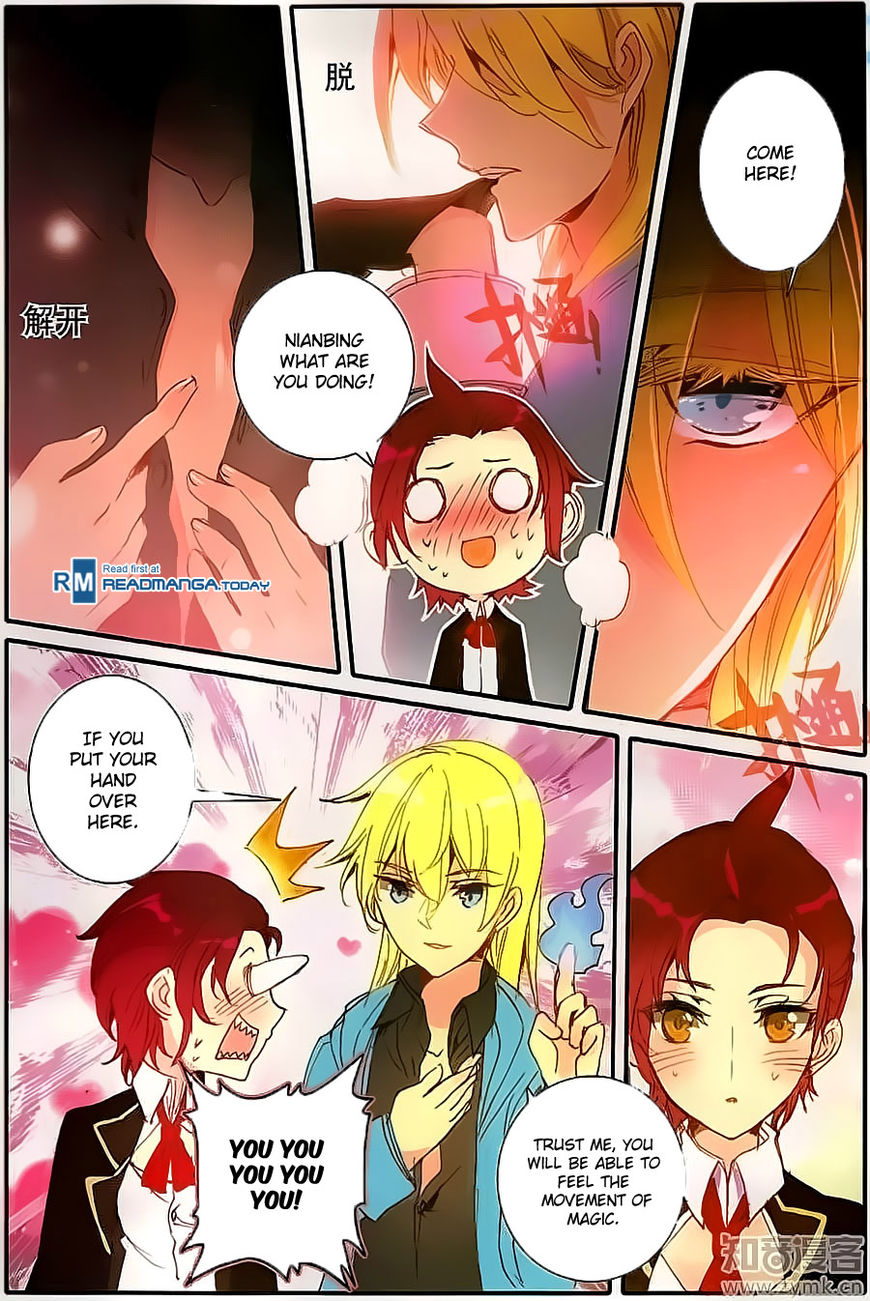 Page 7 of Chapter 35
