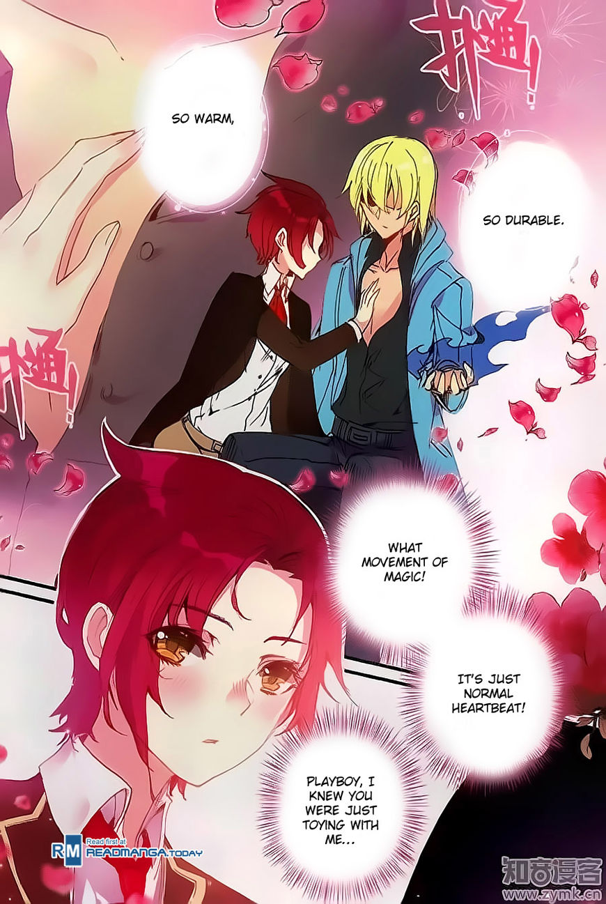 Page 8 of Chapter 35