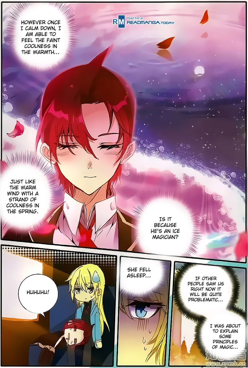 Page 9 of Chapter 35
