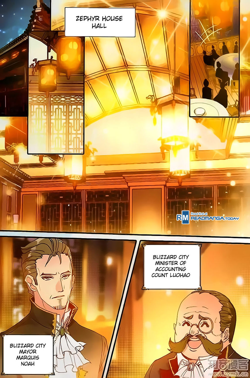 Page 10 of Chapter 35