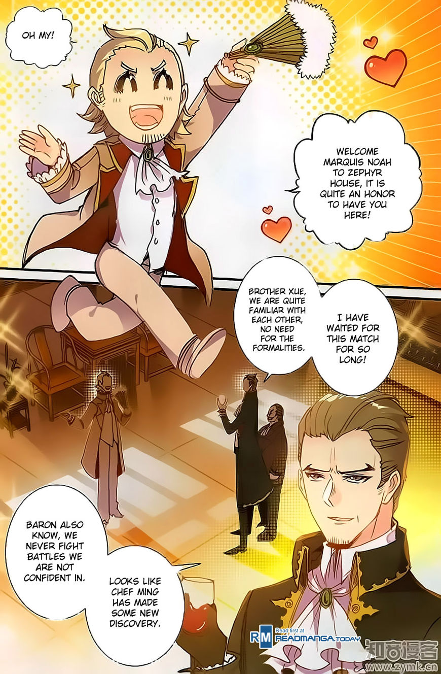 Page 11 of Chapter 35