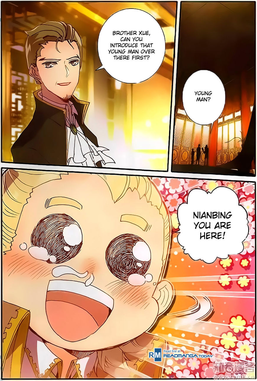 Page 12 of Chapter 35