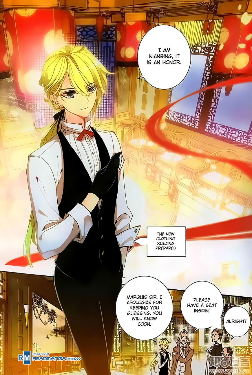 Page 13 of Chapter 35
