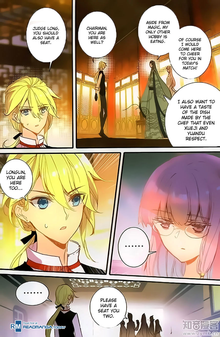 Page 14 of Chapter 35