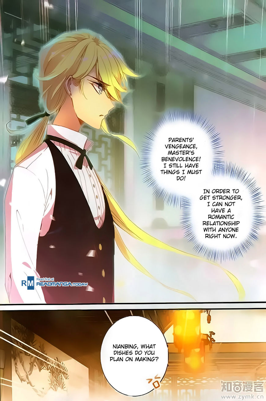 Page 15 of Chapter 35