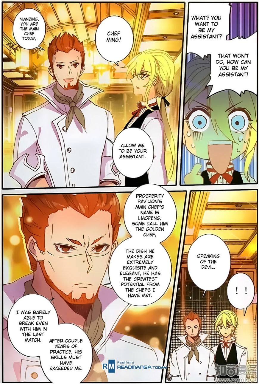 Page 16 of Chapter 35