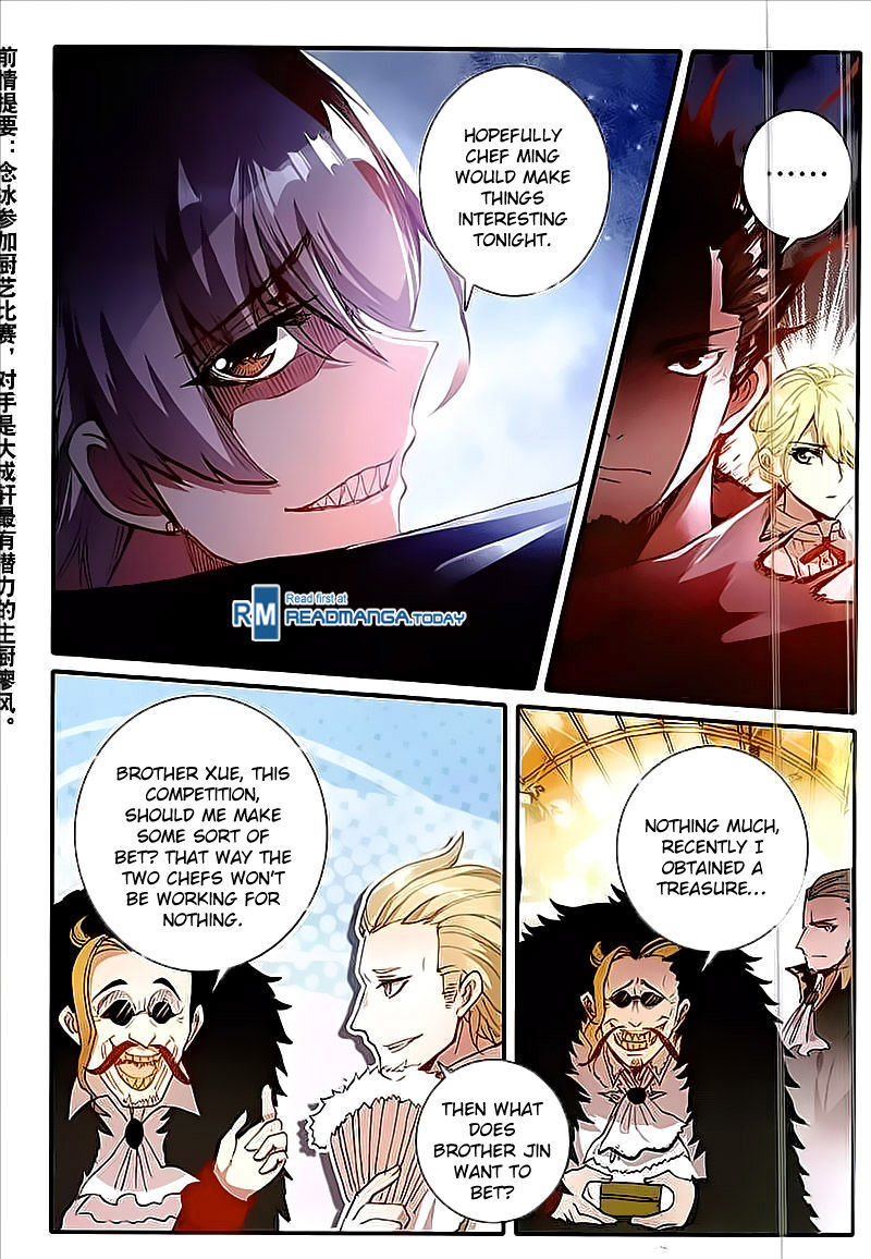 Page 3 of Chapter 36