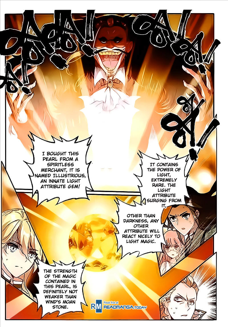 Page 6 of Chapter 36