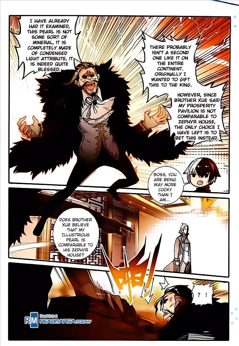 Page 7 of Chapter 36
