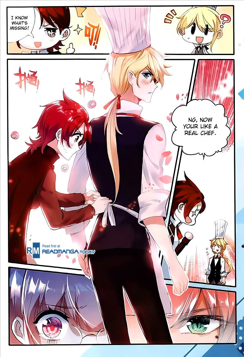 Page 6 of Chapter 37