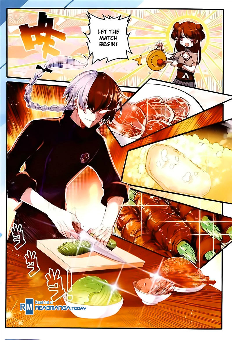Page 7 of Chapter 37