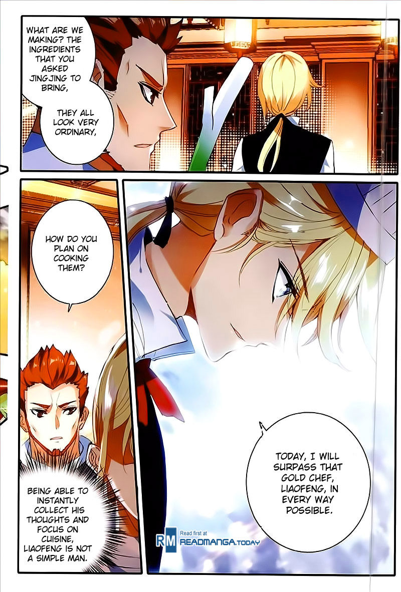 Page 8 of Chapter 37