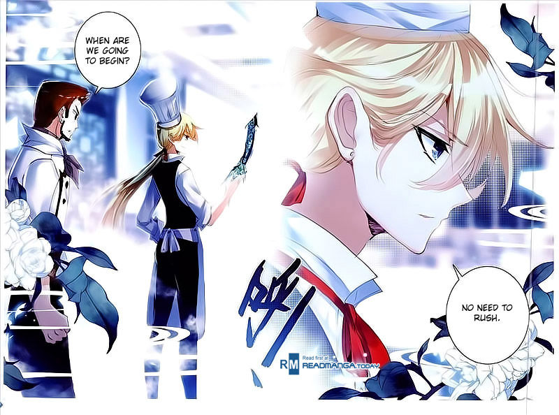 Page 9 of Chapter 37