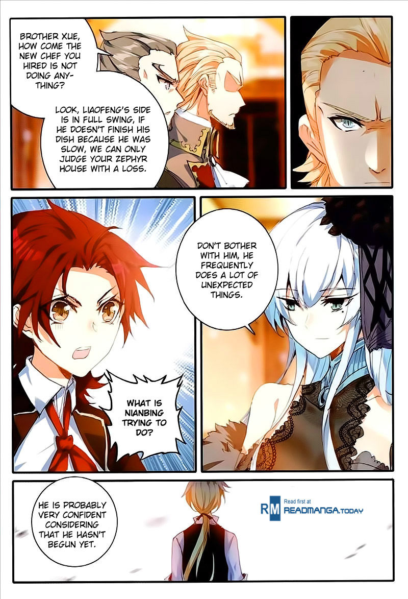 Page 10 of Chapter 37