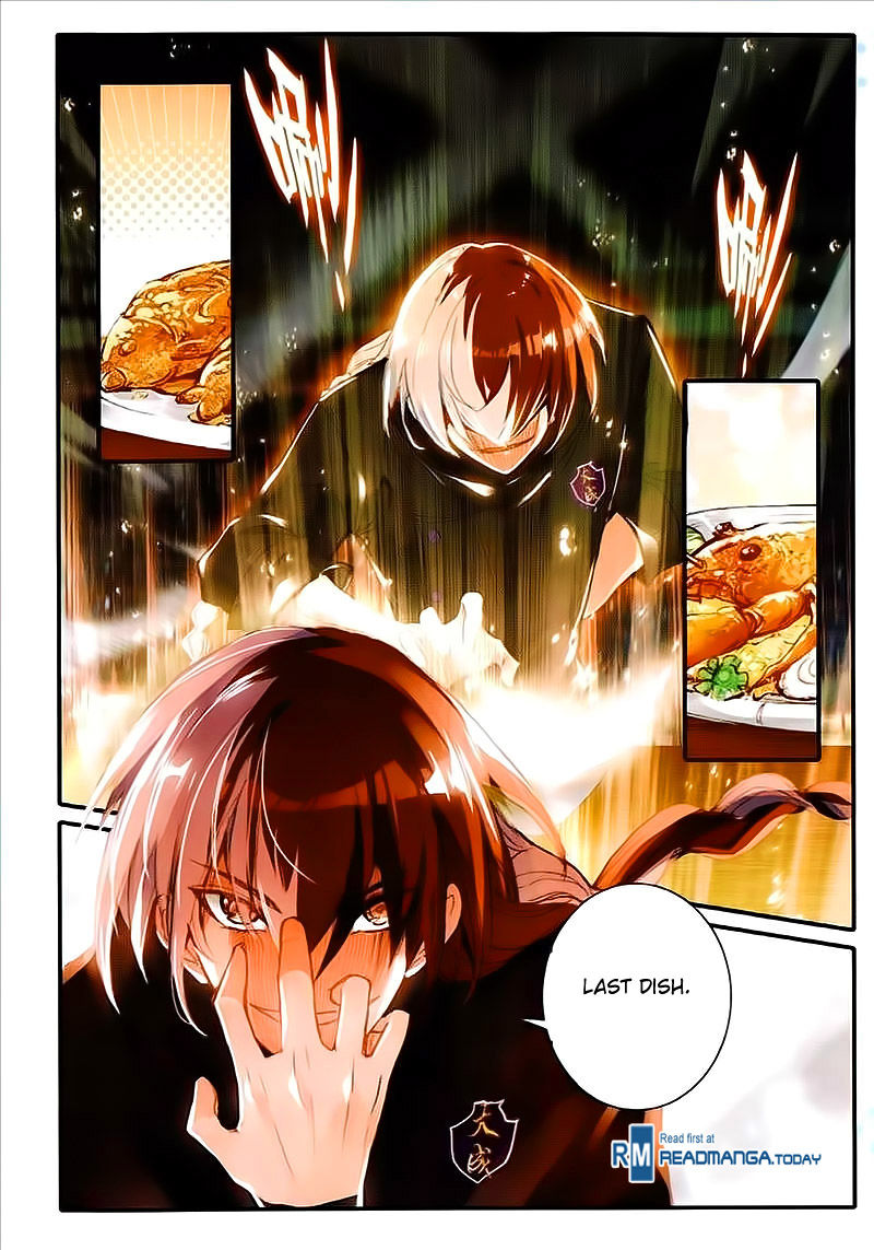 Page 11 of Chapter 37