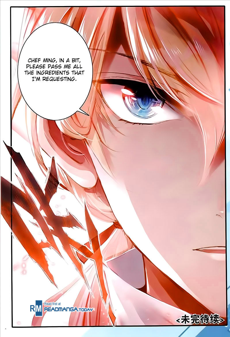 Page 13 of Chapter 37