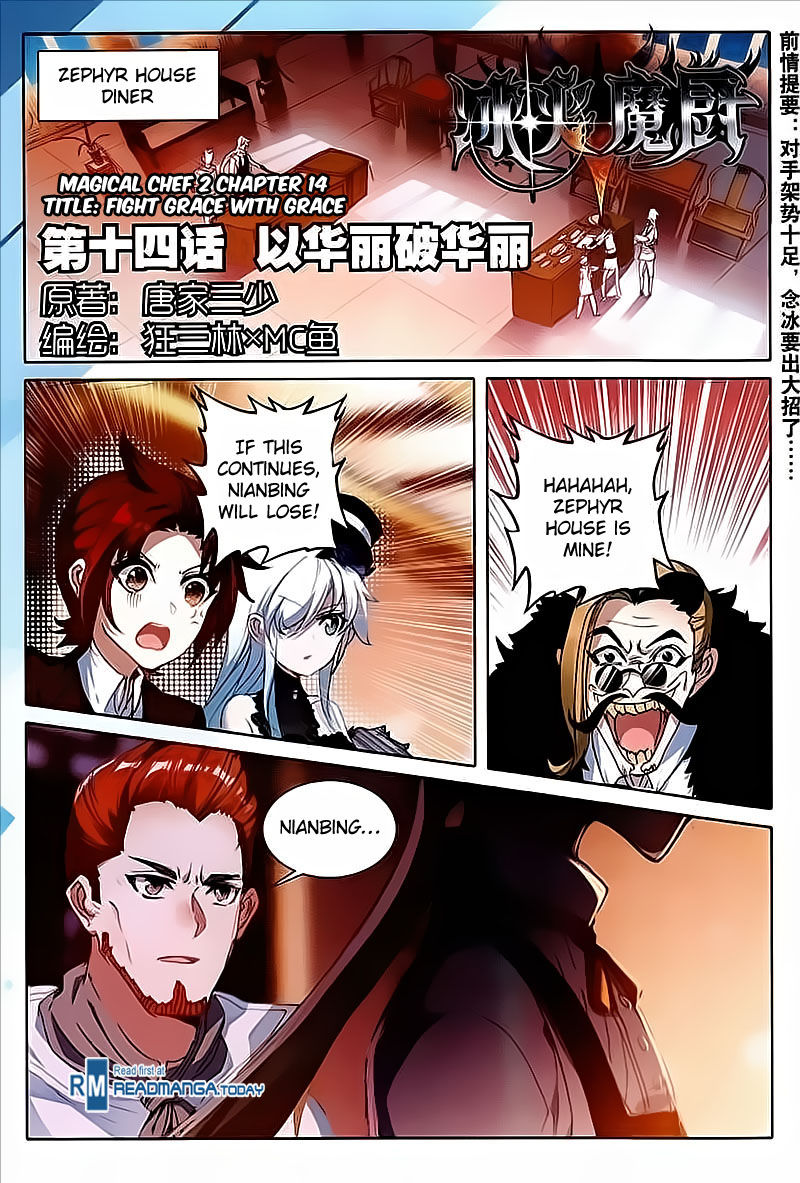 Page 2 of Chapter 38